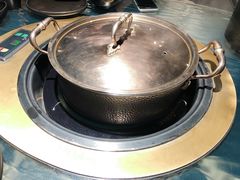 -凤园椰珍·臻品椰子鸡(保利时光里店)