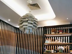 -鹿港小镇(金虹桥国际中心店)