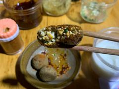 -袁家豆腐