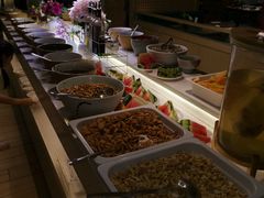-青瓷火锅料理(西单大悦城店)