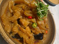 -同乐馆(阳光店)