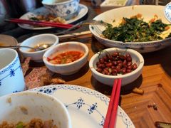 -玖五京菜(杭州城北万象城店)