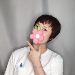 -逸丝风尚