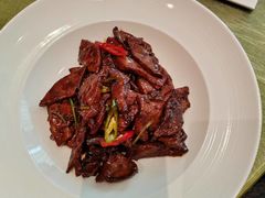 -太守宴·蘭院(天塔店)