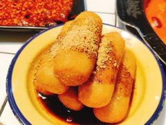 -卤校长重庆火锅