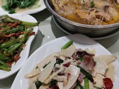-旅宁大酒店