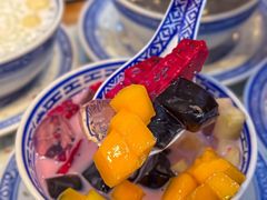 -双喜老铺(人民广场店)