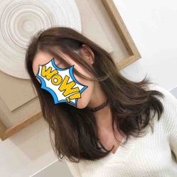 -简法造型·品牌形象店