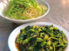 -味道工厂楚虾王(龙虾城店)