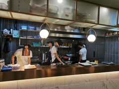 -POKEE VIA&Brunch·维娅(重庆来福士店)