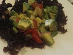 -兰特伯爵西餐厅·啤酒屋(方庄店)