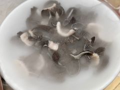 -东门口涮肉·砂锅·烤串(老门东店)