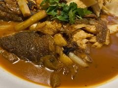 -大碗居·烤鸭·鱼头泡饼(天坛东门店)