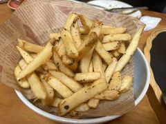 -ALLORA意大利餐厅(丰盛里店)