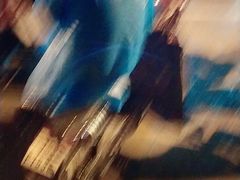 -金色雨林感统学能培训中心(武广校区)