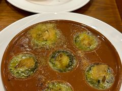 -萨莉亚意式餐厅(南海万达广场店)