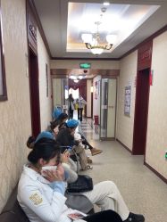 -南京医科大学友谊整形外科医院