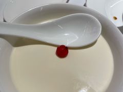 -红雀围·海鲜火锅(陆家嘴中心店)