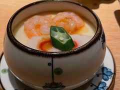 -阿吾罗·月咏精致日料(港汇恒隆广场店)