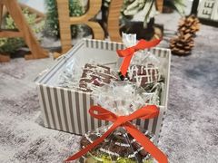 -ABC Cooking Studio(西安大悦城店)