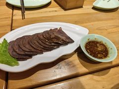 -馅老满(鼓楼店)