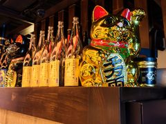 -Fukumimi·美醉堂 居酒屋(金尚店)