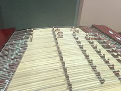 -琴芳艺所艺术培训.古筝钢琴