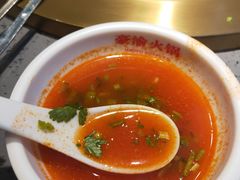 -豪渝火锅(宜昌水悦城店)