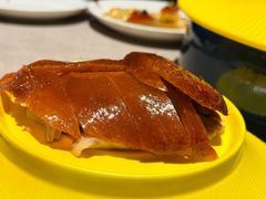 -花家怡园(四合院总店)