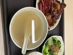 -鹅最好(南光店)