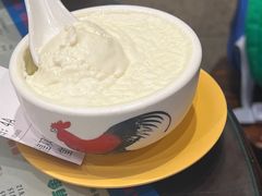 -仁信双皮奶(庙前直街店)