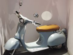 -花开餐厅(环湖中路店)