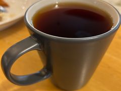 -巴伐利亚啤酒坊(意式风情街店)