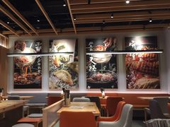 -味千拉面(惠州文昌一路分店)