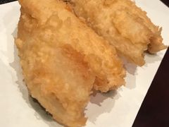 -みかわ是山居