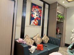 -勇利赵家烤肉坊(含光路店)