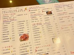 -回家吃饭·地道南昌菜(建德观总店)