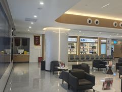 -爱齿尔口腔医院(中南院)