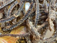 -乐山第一家临江鳝丝(茶坊路店)