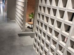 -喜马拉雅森(运河汇1958店)