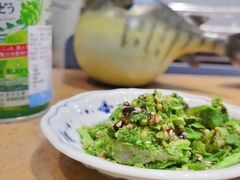 -达摩君日本料理(泰海花园小区店)