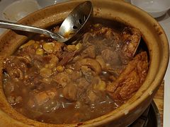 -川味堂·四川豆花(八卦岭店)