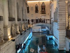 -华谊兄弟（长沙）电影小镇