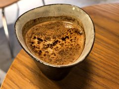 -LilBee Coffee