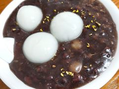 -吴家馄饨