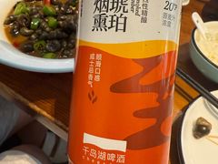 -小乡小镇·传承桐庐土菜·老板亲自烧的菜