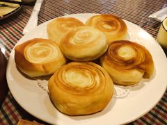 -乡村小榭饭店