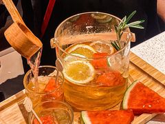 -海底捞火锅(番禺广场店)