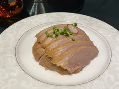 -民国红公馆·秦淮八艳(夫子庙店)