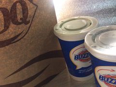 -DQ·蛋糕·冰淇淋(大宁国际商业广场店)